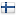 seaemploy.com server is located in Finland